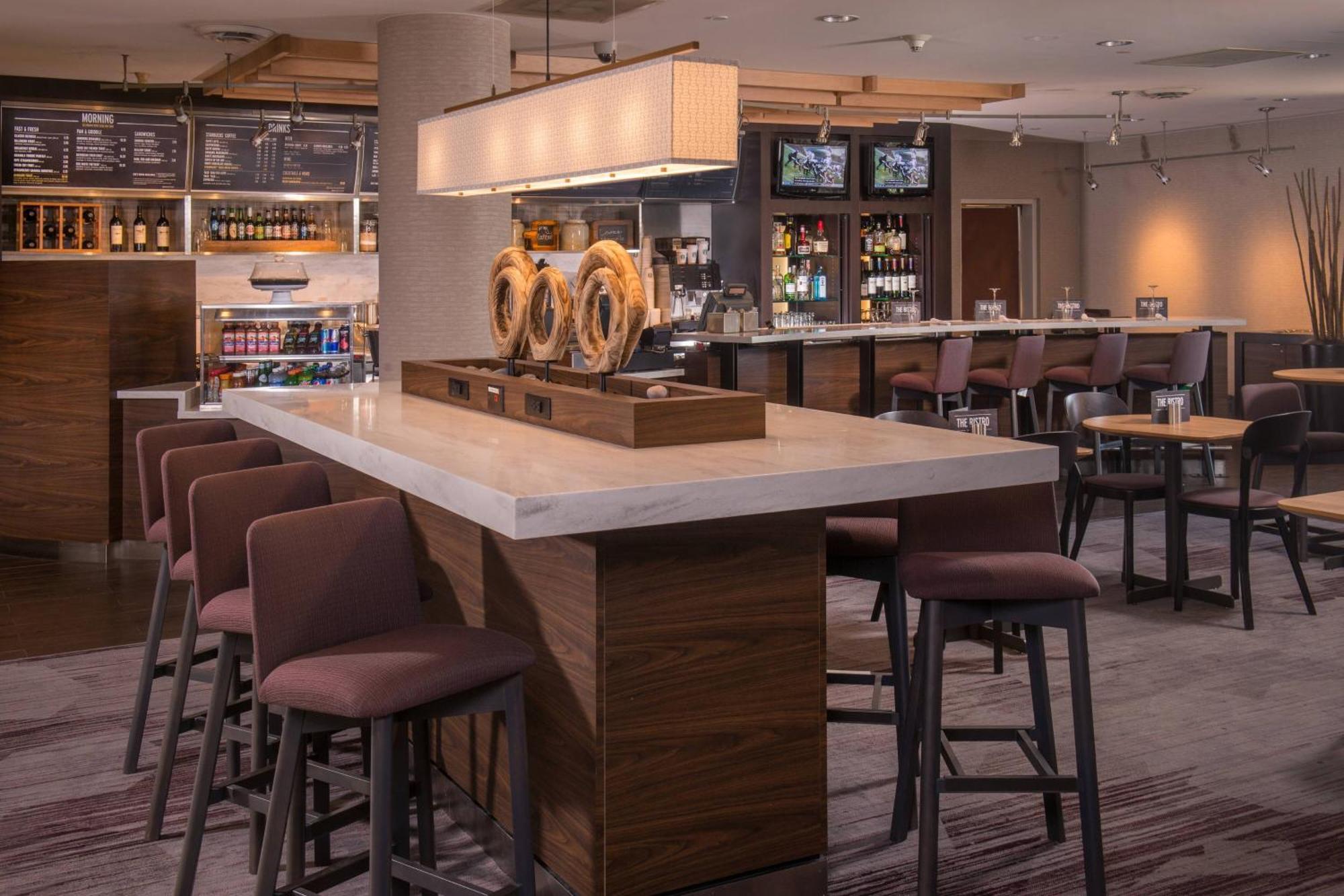 米德堡bwi商务区万怡酒店 Annapolis Junction 外观 照片